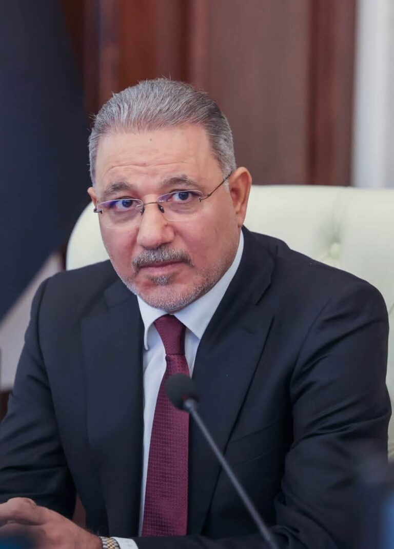 باسم محمد يونس البدري
