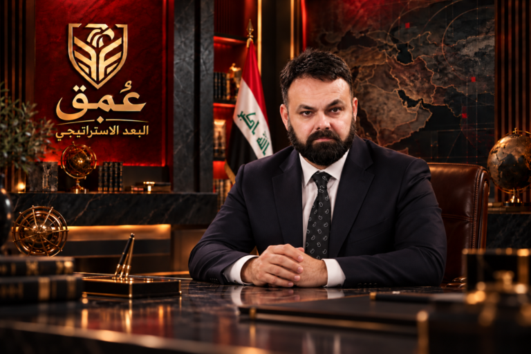 من الرياض إلى صنعاء.. هل تنتقل شرارة الصراع الإقليمي إلى قلب بغداد؟