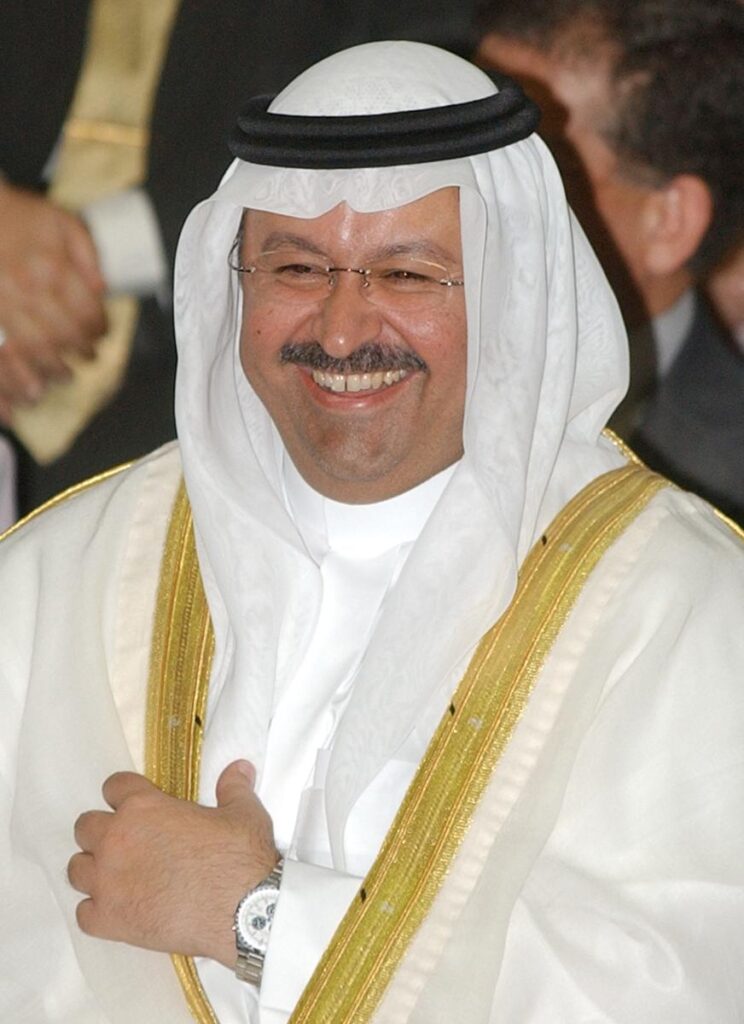 غازي مشعل عجيل الياور