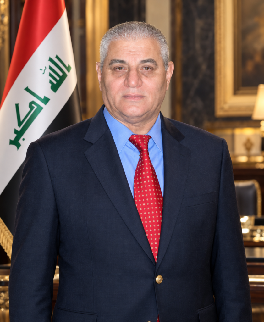 محمد عبد الله محمد الشهواني (محمد الشهواني)