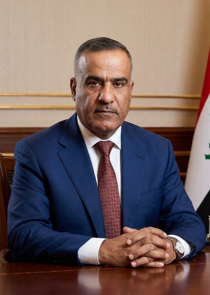 نايف مكيف شنان دباس الشمري