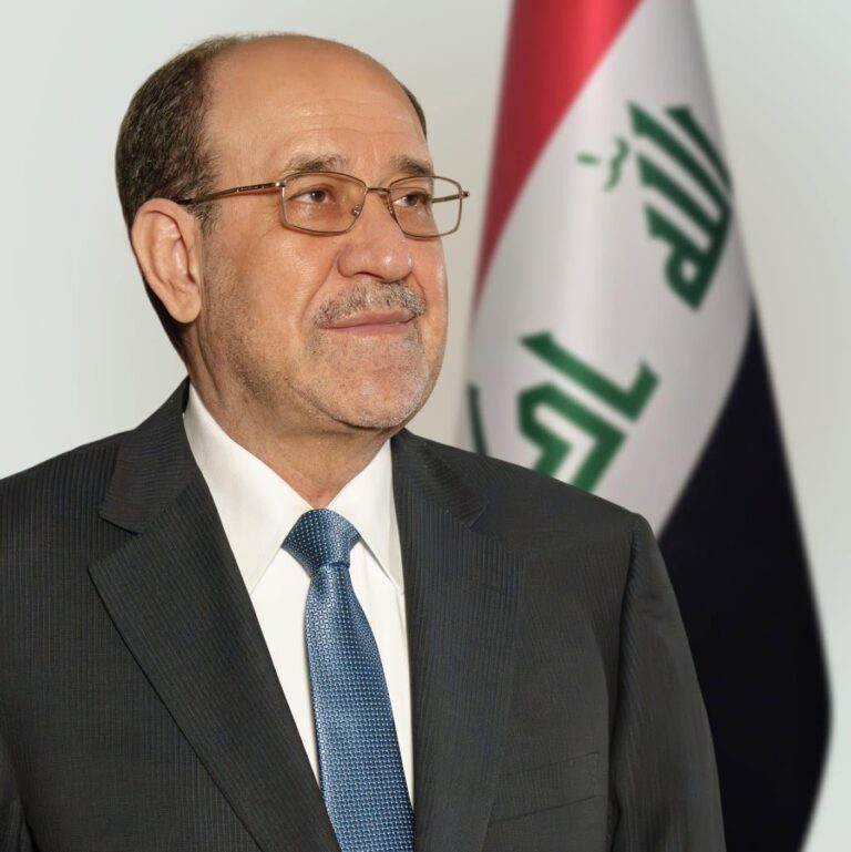 نوري كامل محمد حسن أبو المحاسن المالكي