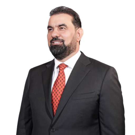 هيبت حمد عباس عبد الجبار الحلبوسي